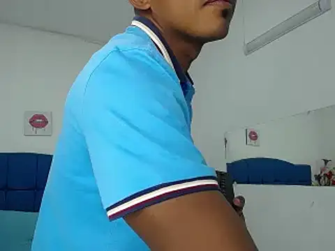 Adam Morgan2 online show from 11.06.25