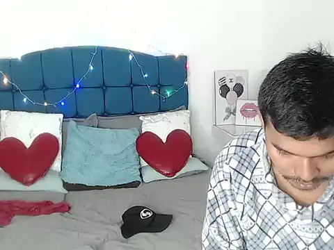 Adam Morgan2 online show from 11.24.25