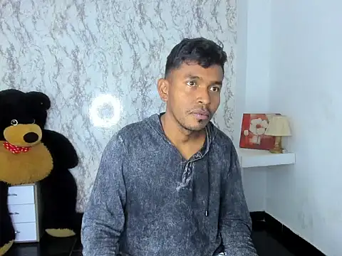 Adam Morgan2 online show from 02.09.26