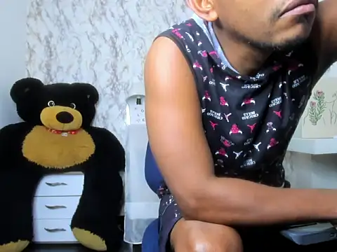 Adam Morgan2 online show from 03.01.26