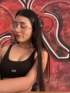 CatadeLuca online show from 11.08.25