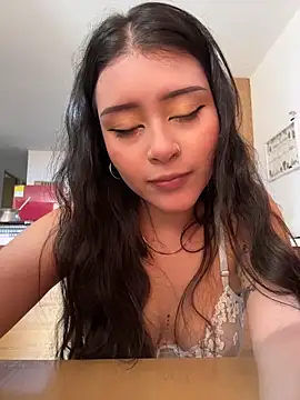 CatadeLuca online show from 02.27.26