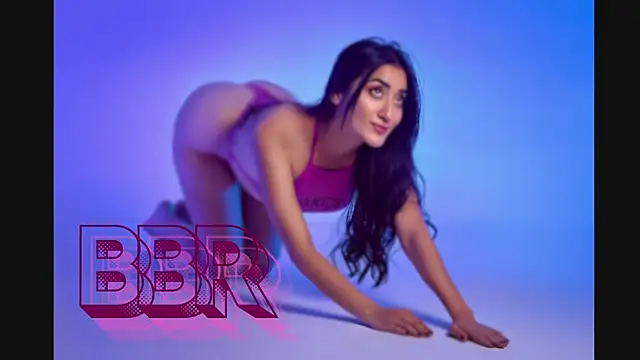 luciilove online show from 09.24.25