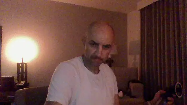 Hothotboyg online show from 05.02.26