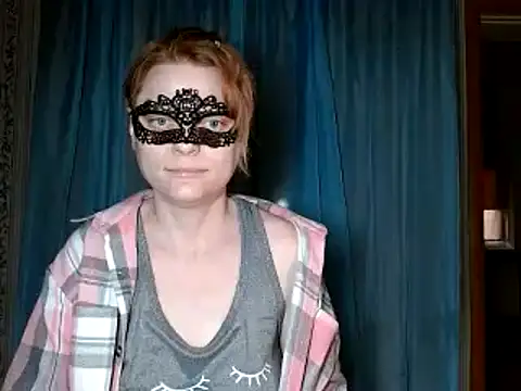 Snapshot of Miss_Nona chatting on 03.06.26 Miss Nona online show from 03.06.26