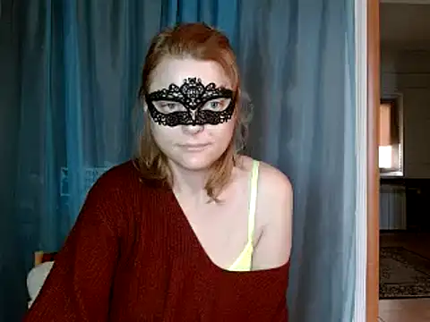 Snapshot of Miss_Nona chatting on 03.17.26 Miss Nona online show from 03.17.26