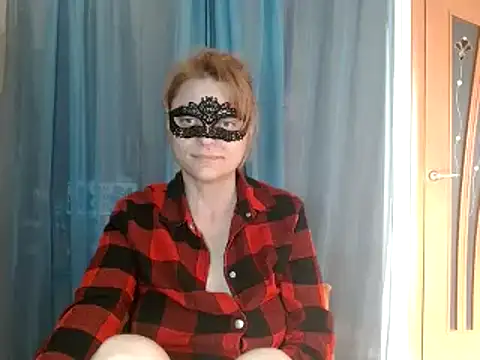 Snapshot of Miss_Nona chatting on 03.21.26 Miss Nona online show from 03.21.26