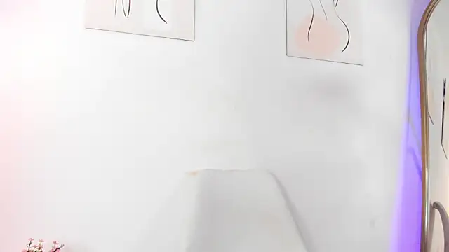 elzafuentes1 online show from 09.17.25