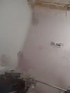 Trillbigbbc online show from 11.04.25