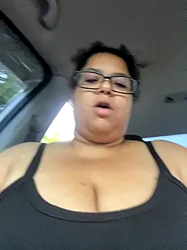 wishuhope4 online show from 10.13.25