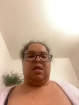 wishuhope4 online show from 01.15.26