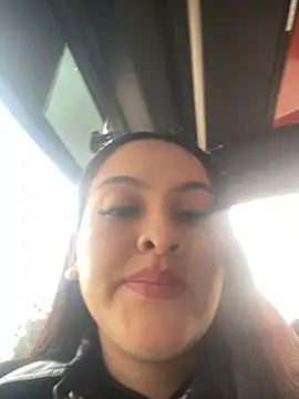 marianm29 online show from 11.09.25