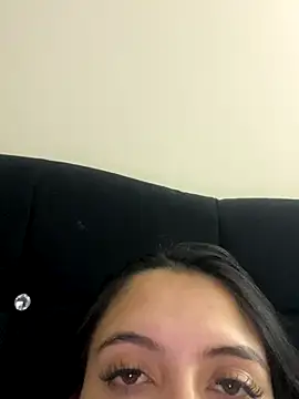 marianm29 online show from 11.25.25