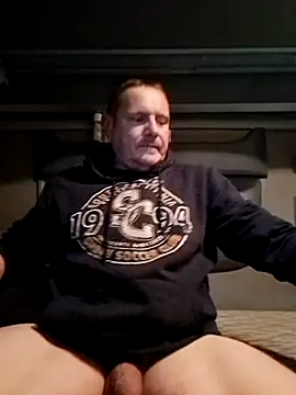 maciasgda online show from 10.12.25