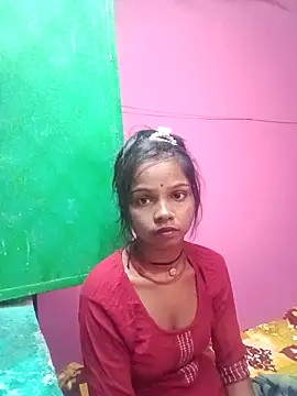 Snapshot of HotPiya439 chatting on 10.22.25 HotPiya439 online show from 10.22.25