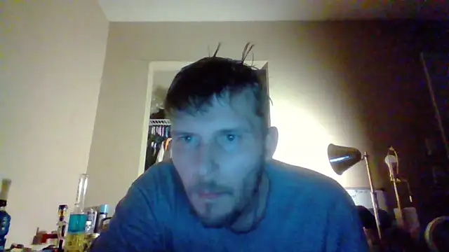 LocalGentleman4Fun online show from 04.18.26