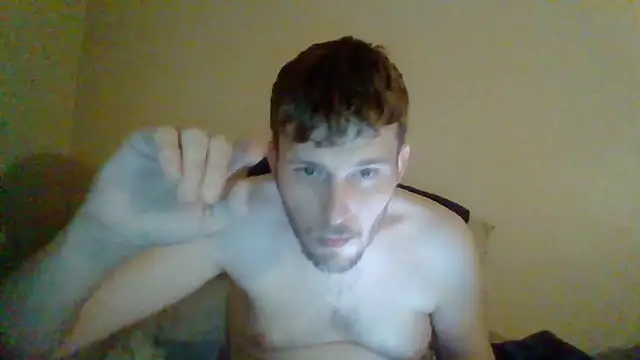 LocalGentleman4Fun online show from 04.20.26