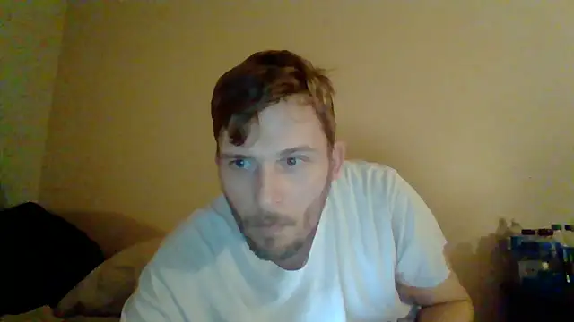LocalGentleman4Fun online show from 04.30.26