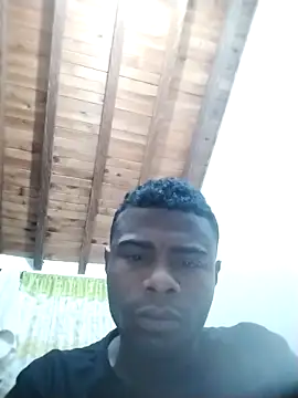 Snapshot of _yefez chatting on 10.05.25 yefez online show from 10.05.25