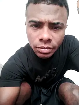 Snapshot of _yefez chatting on 10.11.25 yefez online show from 10.11.25