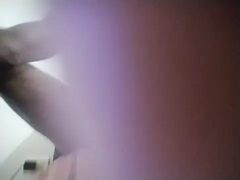 Snapshot of _yefez chatting on 10.12.25 yefez online show from 10.12.25