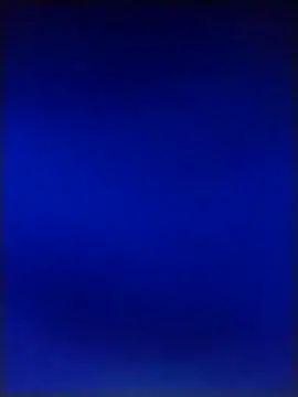 Snapshot of _yefez chatting on 10.31.25 yefez online show from 10.31.25