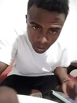 Snapshot of _yefez chatting on 11.26.25 yefez online show from 11.26.25