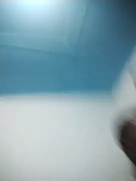 Snapshot of _yefez chatting on 12.13.25 yefez online show from 12.13.25