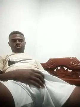 Snapshot of _yefez chatting on 01.18.26 yefez online show from 01.18.26