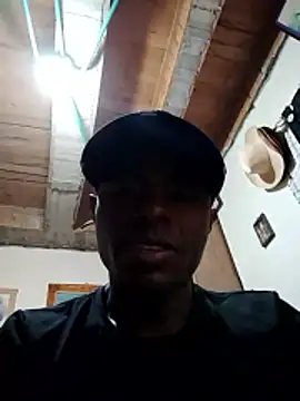  yefez online show from 04.26.26