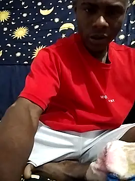  yefez online show from 05.18.26