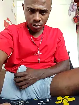  yefez online show from 05.18.26