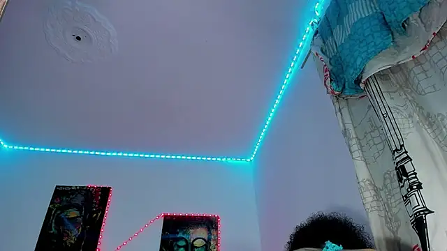 Snapshot of Big_latinax chatting on 02.01.26 Big latinax online show from 02.01.26