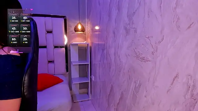 BBWCloe  online show from 09.09.25