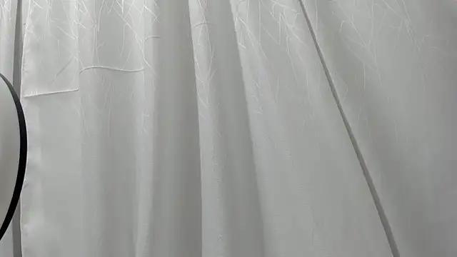 Snapshot of Ashleycherry19 chatting on 09.19.25 Ashleycherry19 online show from 09.19.25