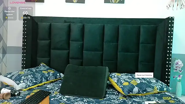 mamaneedsfun online show from 02.13.26