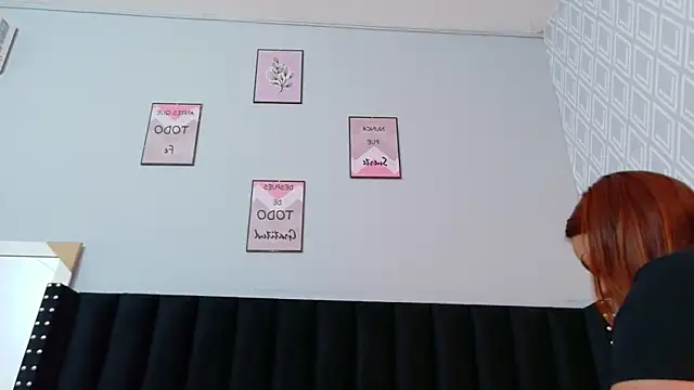 mamaneedsfun online show from 05.07.26