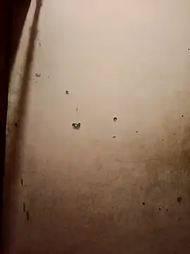 Snapshot of hornyboywithabs chatting on 04.05.26 hornyboywithabs online show from 04.05.26