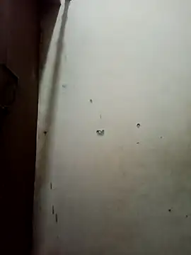 Snapshot of hornyboywithabs chatting on 04.11.26 hornyboywithabs online show from 04.11.26