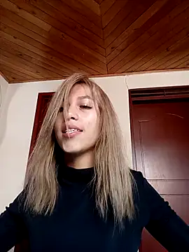 Anto torres online show from 04.02.26