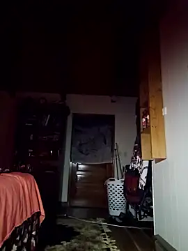 dbv3lll817 online show from 01.08.26