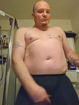 dbv3lll817 online show from 02.06.26