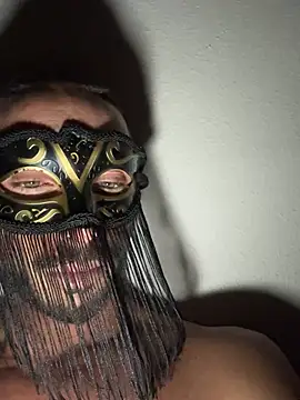 ELTIBURONCITO online show from 03.06.26