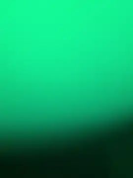 ELTIBURONCITO online show from 03.21.26