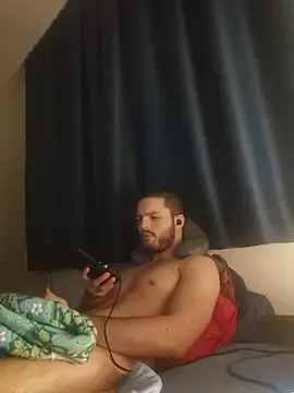 EyesNeverLies online show from 12.02.25