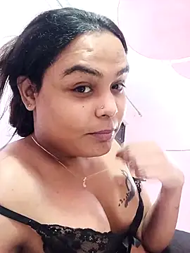 bablyyyy online show from 05.10.26