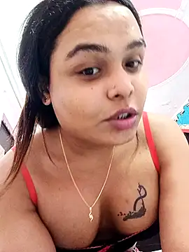 bablyyyy online show from 05.11.26