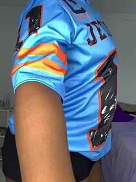 xebonyqueeenxxx online show from 06.18.26