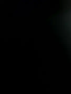 lolo33500 online show from 01.19.26