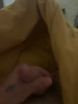 lolo33500 online show from 04.07.26